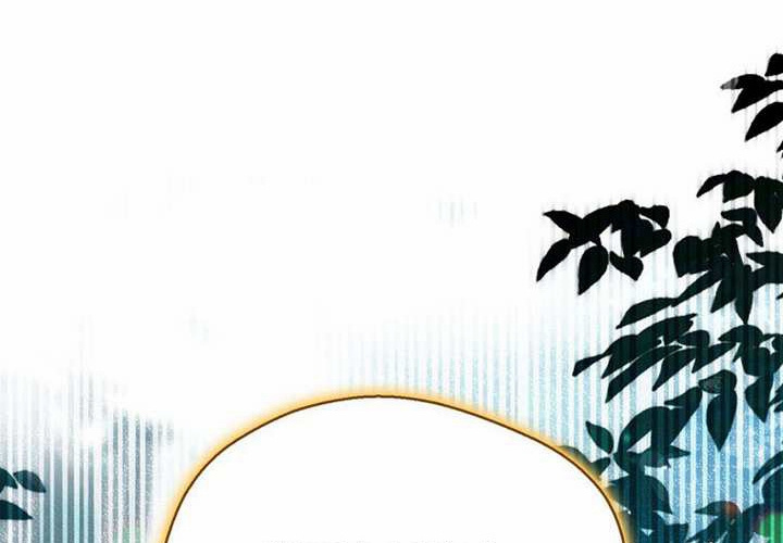 第19话 第190页