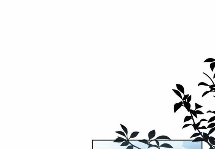 第19话 第198页