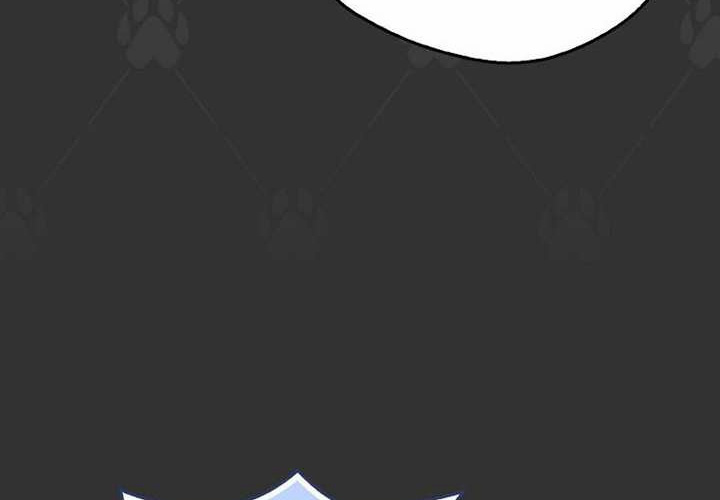 第19话 第222页