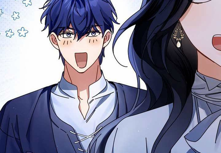 第19话 第225页