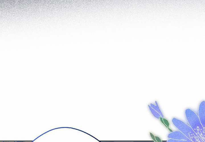 第19话 第252页