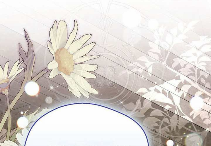 第19话 第257页
