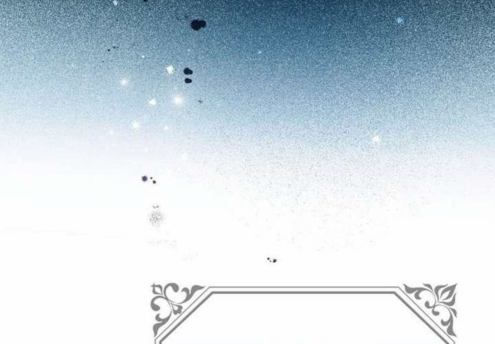 第20话 第7页