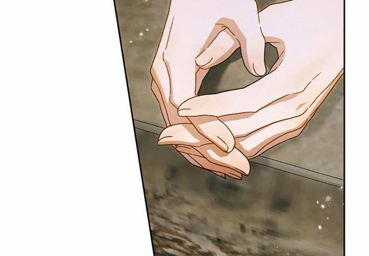 第20话 第26页
