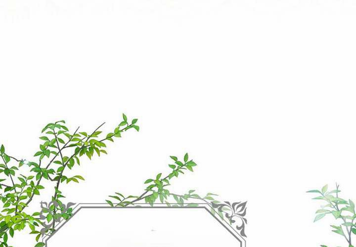 第20话 第33页