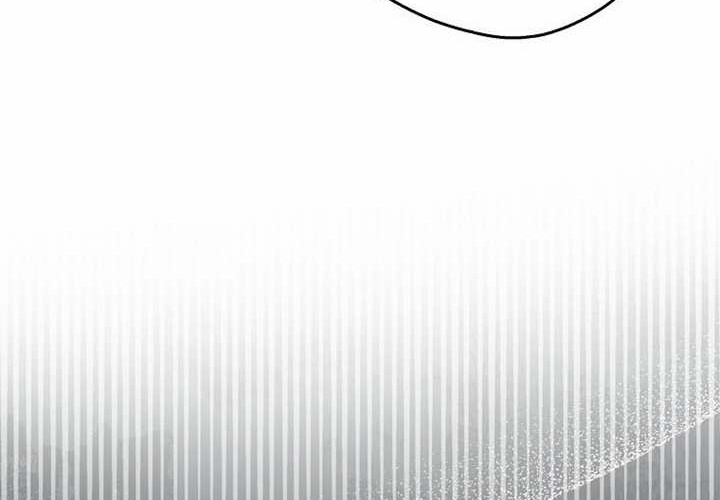 第20话 第55页