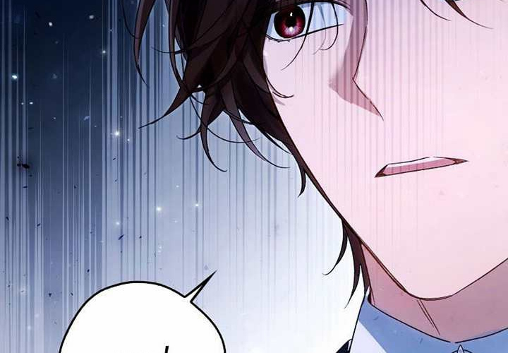 第20话 第57页