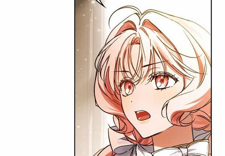 第20话 第69页