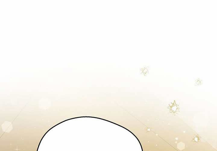 第20话 第102页