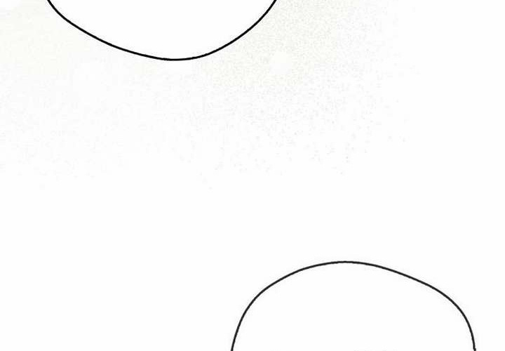 第20话 第109页