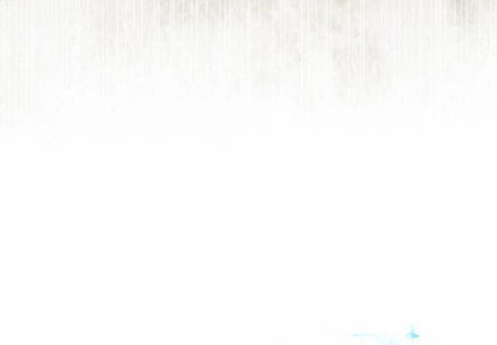 第20话 第140页