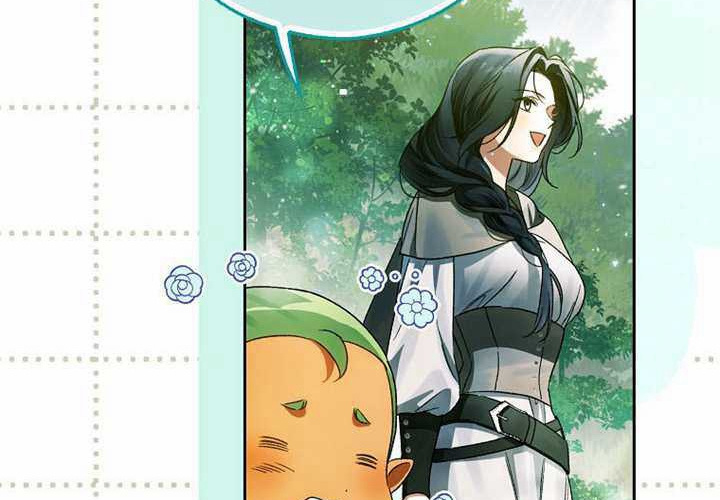 第20话 第185页