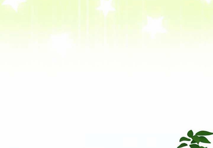 第20话 第207页