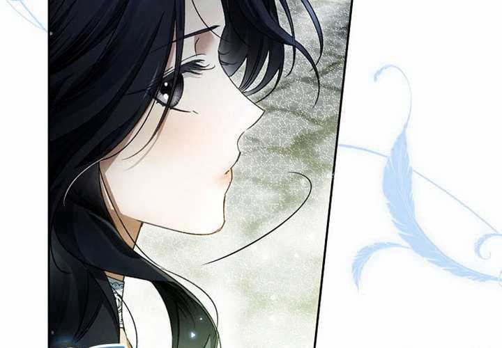 第20话 第236页