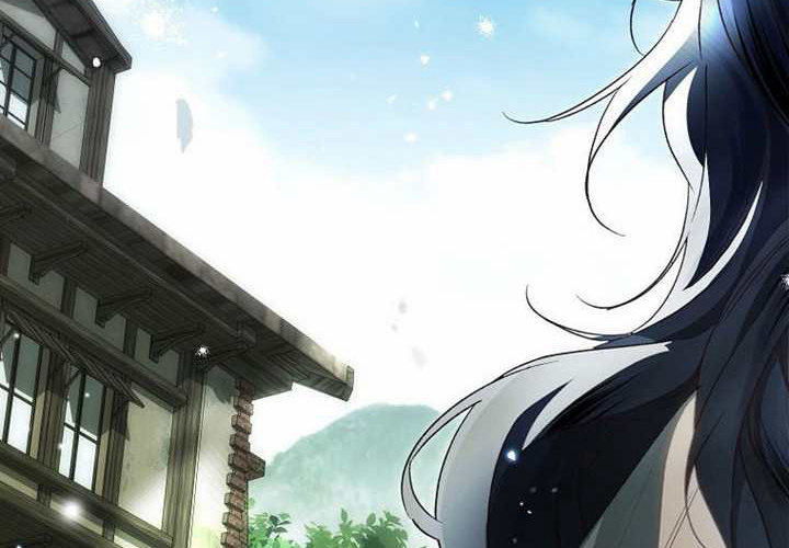第20话 第241页
