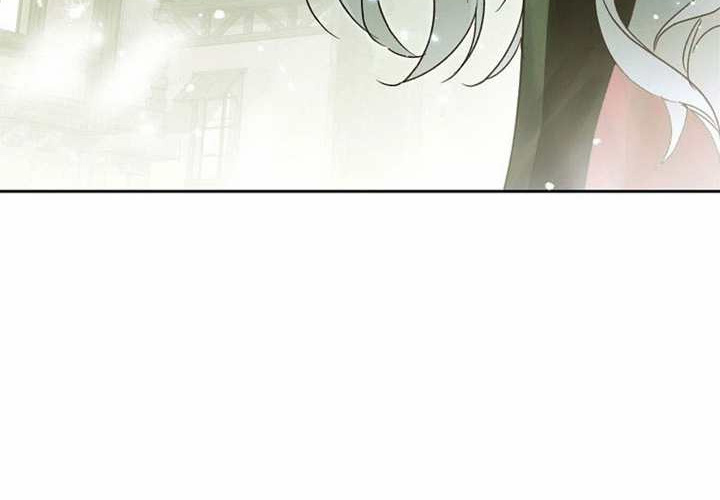 第20话 第243页