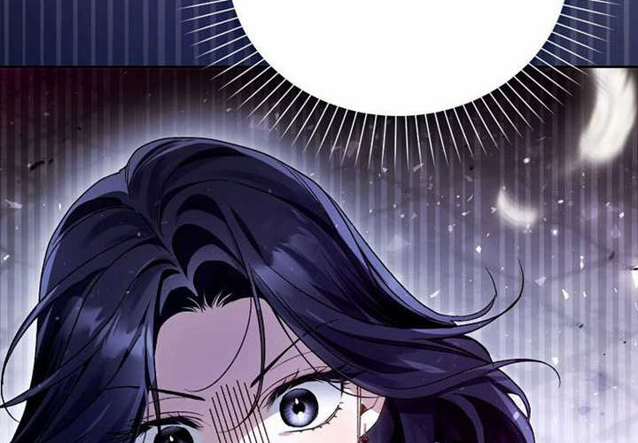 第20话 第277页