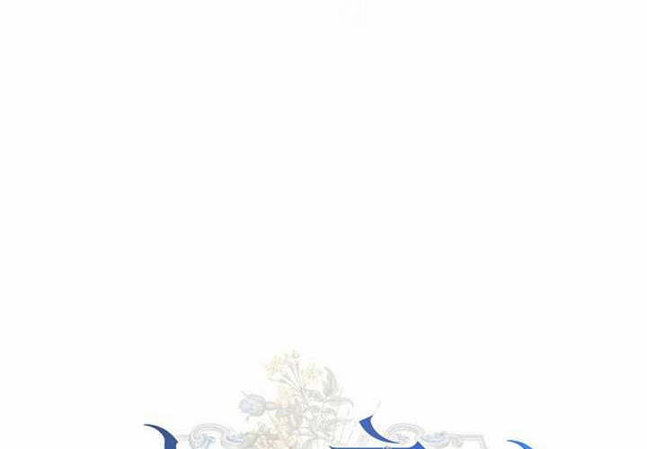 第21话 第37页