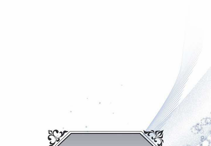 第21话 第39页