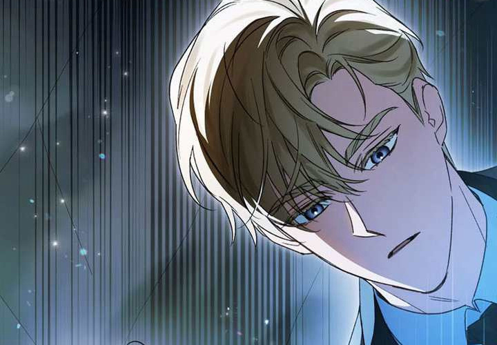 第21话 第46页