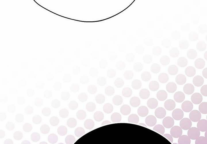 第21话 第66页
