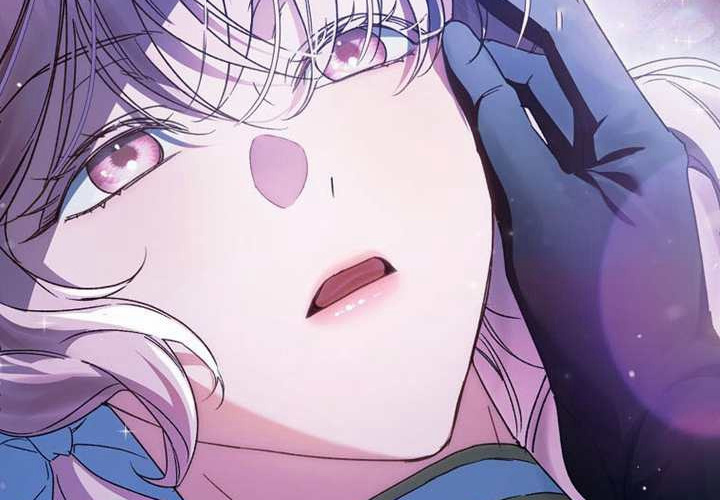 第21话 第81页