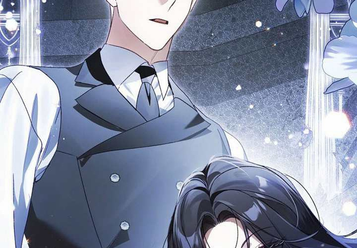 第21话 第99页