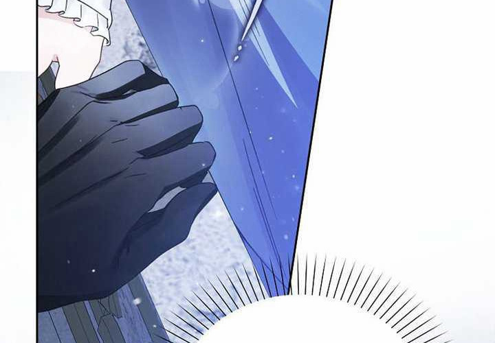 第21话 第126页