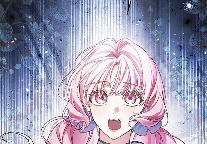 第21话 第147页