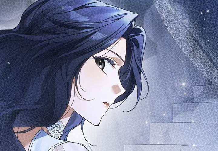 第21话 第152页