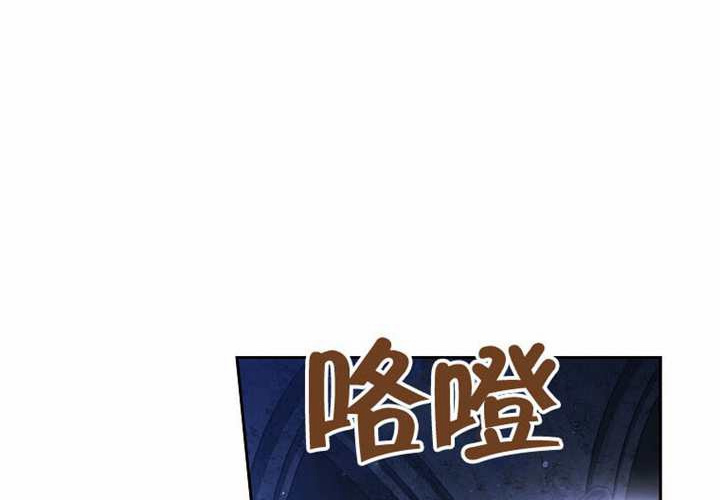 第21话 第157页