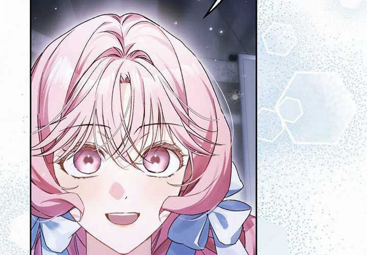 第21话 第181页
