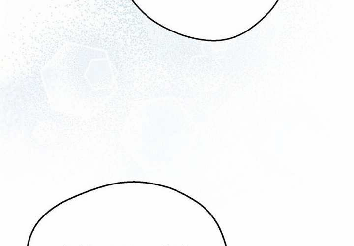 第21话 第183页