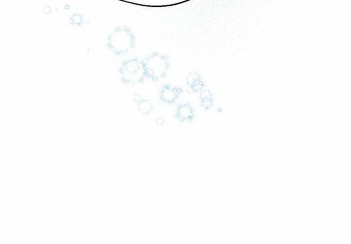 第21话 第188页