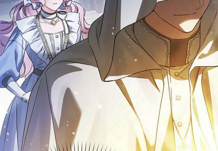 第21话 第194页