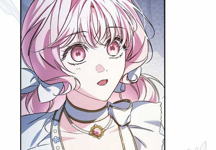 第21话 第198页