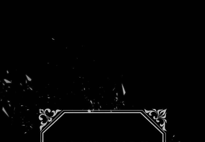 第21话 第216页