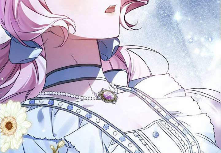 第21话 第234页