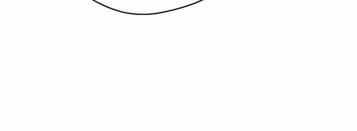 第21话 第239页