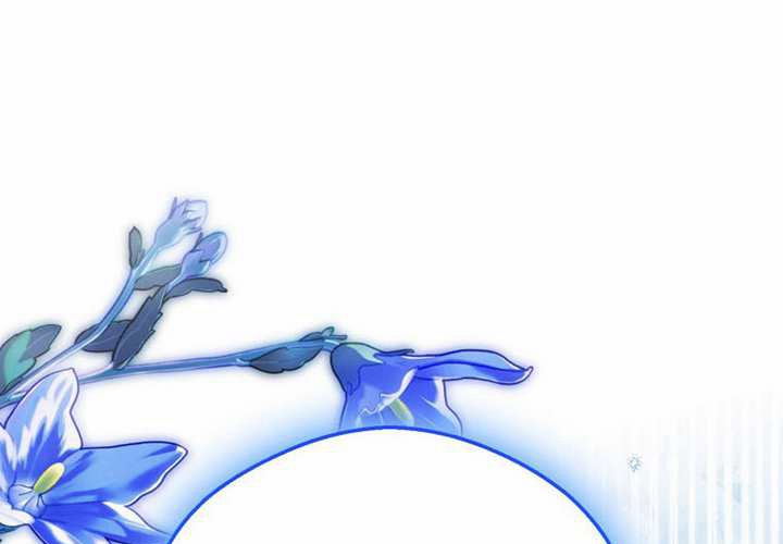 第21话 第240页