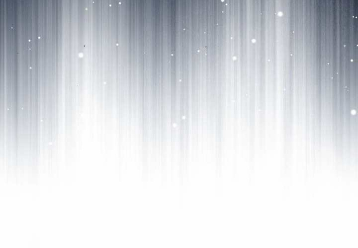 第21话 第254页