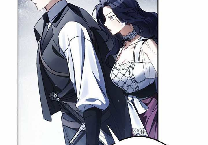 第21话 第259页
