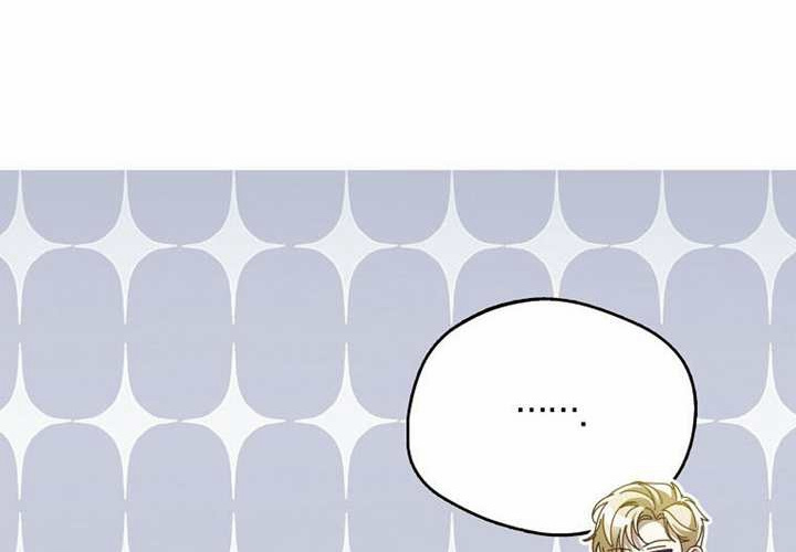 第21话 第268页