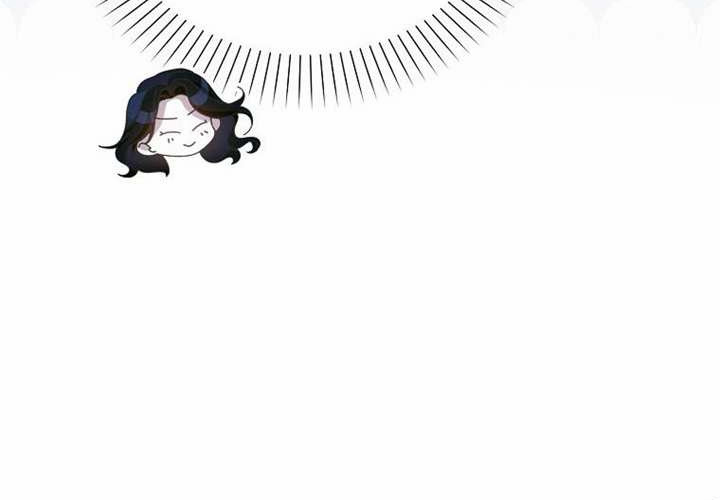 第21话 第270页