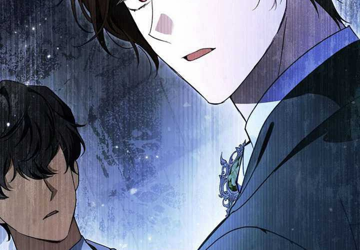 第21话 第276页