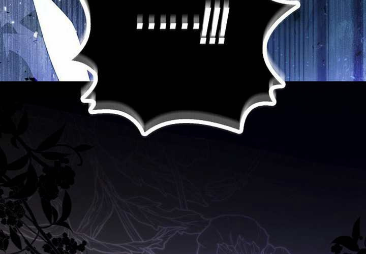 第21话 第278页