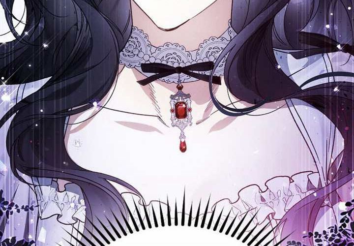 第21话 第288页