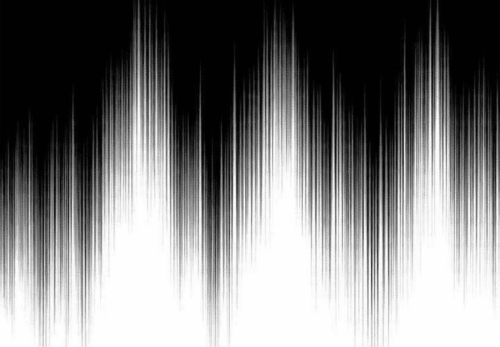 第21话 第290页