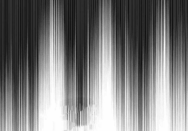 第22话 第11页