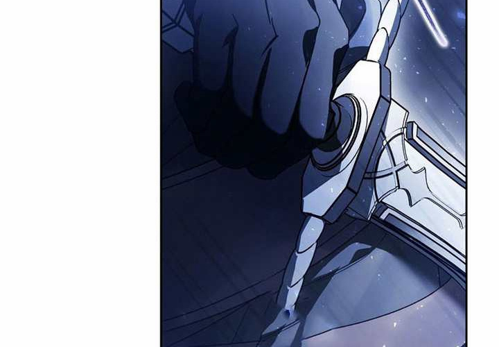 第22话 第13页